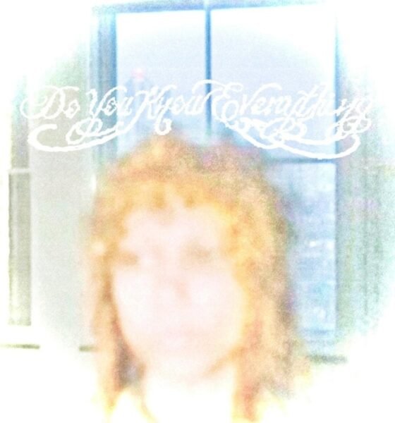 Resenha: Lava La Rue – “Do you know everything” (EP)