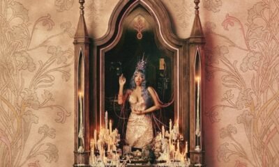 Ouvimos: Melanie Martinez – “Hades”