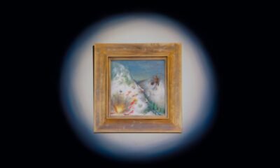 Ouvimos: My New Band Believe – “My New Band Believe”