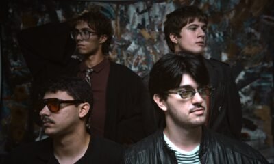 O Império Contra-Ataca! (Foto: Miau Cultural / Divulgação)