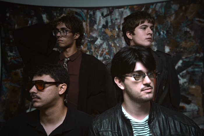 O Império Contra-Ataca! (Foto: Miau Cultural / Divulgação)