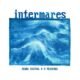 Ouvimos: Pedro Faissal & O Meiofree – “Intermares” (EP)