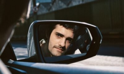 Pianocoquetel (Foto: Nicole Chaffe / Divulgação)