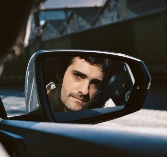 Pianocoquetel (Foto: Nicole Chaffe / Divulgação)