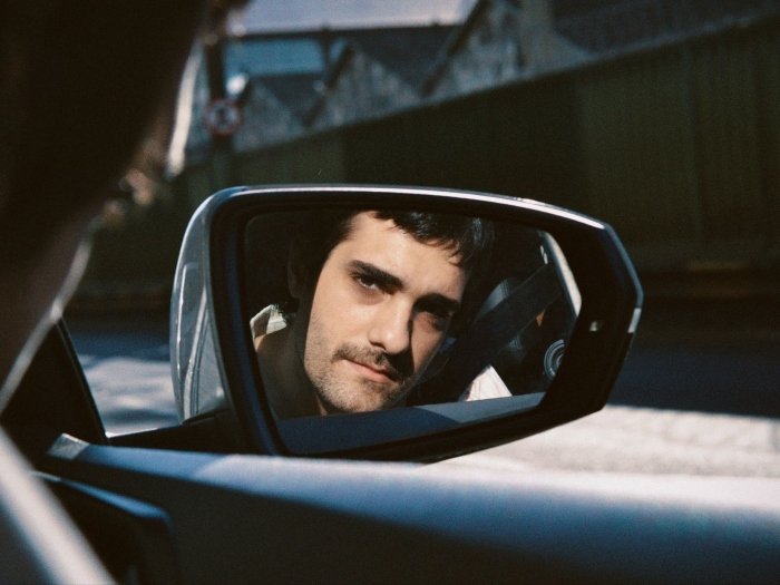 Pianocoquetel (Foto: Nicole Chaffe / Divulgação)