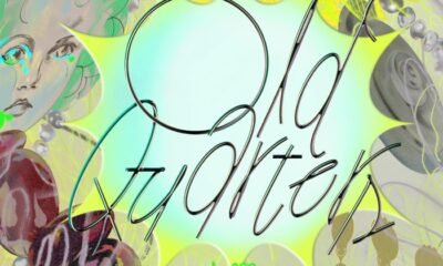 Ouvimos: Pigimichi – “Old quarters”