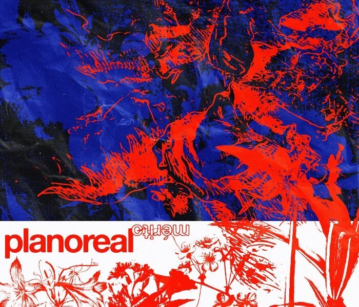 Ouvimos: Planoreal – “Mérito” (EP)