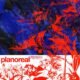 Ouvimos: Planoreal – “Mérito” (EP)