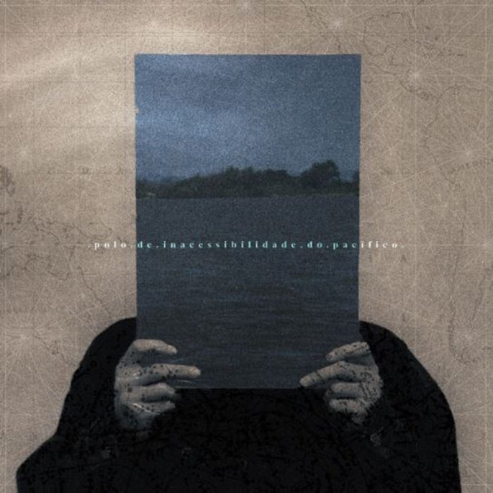 Ouvimos: .pontonemo. – “Polo de inacessibilidade do pacífico” (EP)