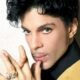 Prince: dez anos após a morte do cantor, sai semi-inédita dele (Foto: World's Direction)