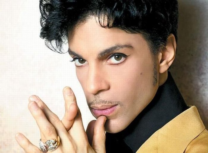 Prince: dez anos após a morte do cantor, sai semi-inédita dele (Foto: World's Direction)