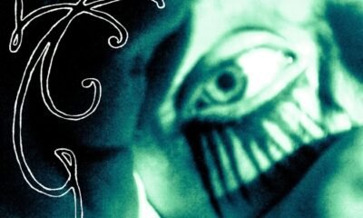 Quedalivre mistura emo, nu-metal e indie em Seres urbanos, com peso, melodia e ruído. Disco diverso, bem produzido e cheio de referências dos anos 90/2000.