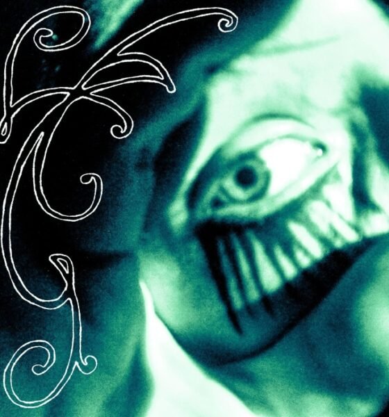 Quedalivre mistura emo, nu-metal e indie em Seres urbanos, com peso, melodia e ruído. Disco diverso, bem produzido e cheio de referências dos anos 90/2000.