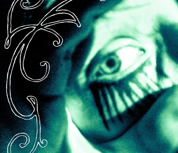 Quedalivre mistura emo, nu-metal e indie em Seres urbanos, com peso, melodia e ruído. Disco diverso, bem produzido e cheio de referências dos anos 90/2000.