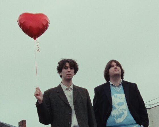 Soma Please (Foto: Divulgação)