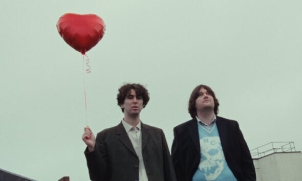 Soma Please (Foto: Divulgação)