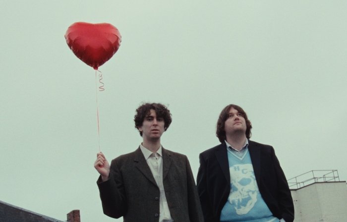 Soma Please (Foto: Divulgação)