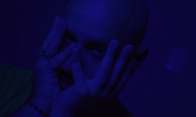 Foto Renan Benini: Taylor Celestino / Divulgação