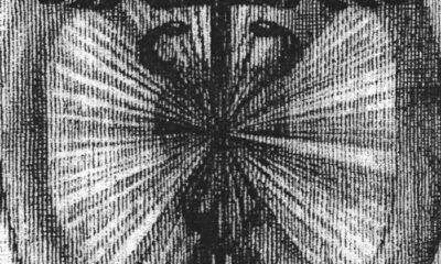 Ouvimos: Robber Robber – “Two wheels move the soul”