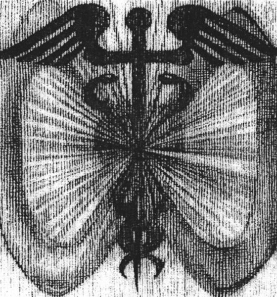 Ouvimos: Robber Robber – “Two wheels move the soul”