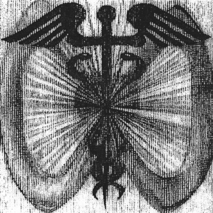 Ouvimos: Robber Robber – “Two wheels move the soul”