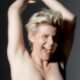 Ouvimos: Robyn – “Sexistential”