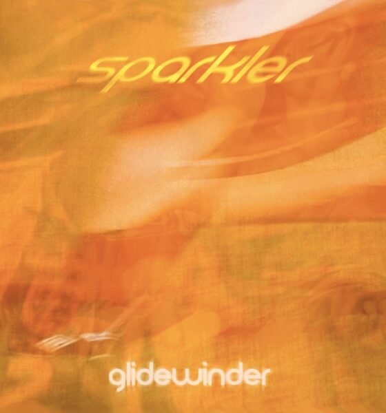 Ouvimos: Sparkler – “Glidewinder”