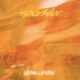 Ouvimos: Sparkler – “Glidewinder”