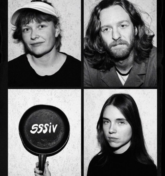 Sssiv (Foto: Divulgação)