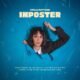 Ouvimos: Stella Matteoni – “Imposter”