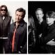 Suede e Manic Street Preachers em turnê: bandas com o “mesmo DNA”, diz Brad, dos Manics - Fotos: Alex Lake (MSP) e Dean Chalkley (Suede)