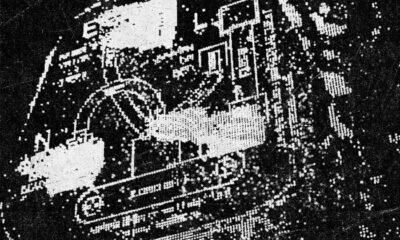 Ouvimos: The 113 – “The hedonist” (EP)