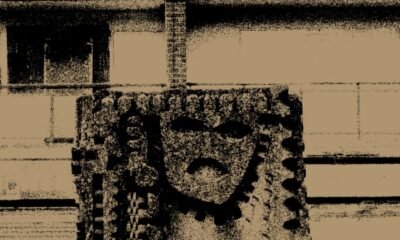 Ouvimos: The Bevis Frond – “Horrorful heights”