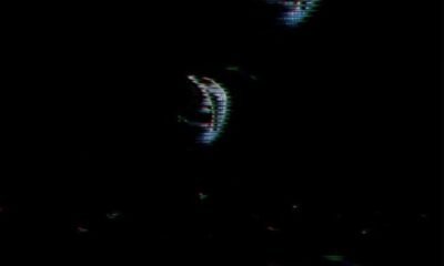 Ouvimos: The Mystery Divide – “Questions I”