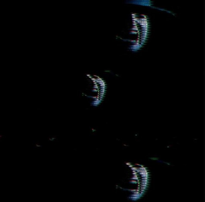 Ouvimos: The Mystery Divide – “Questions I”