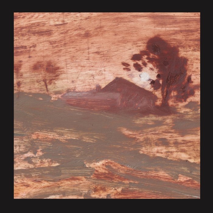 Ouvimos: The Shits – “Diet of worms”