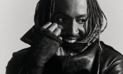 Ouvimos: Thundercat – “Distracted”