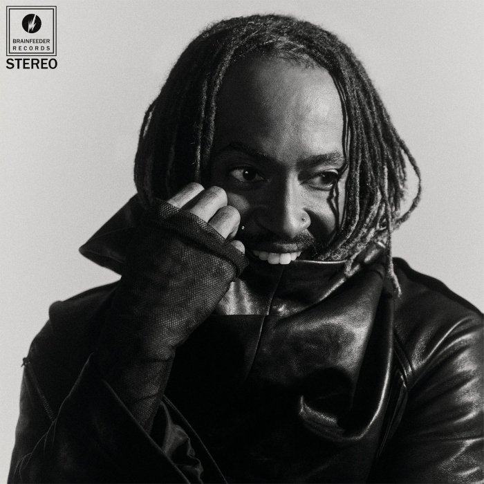 Ouvimos: Thundercat – “Distracted”