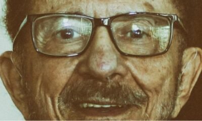 Foto: Rodrigo Palazzo / Divulgação