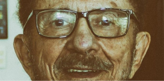 Foto: Rodrigo Palazzo / Divulgação