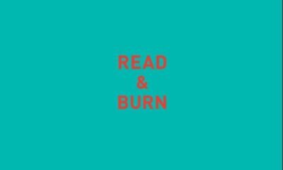 Ouvimos: Wire – “Read & burn 03 plus” (relançamento)