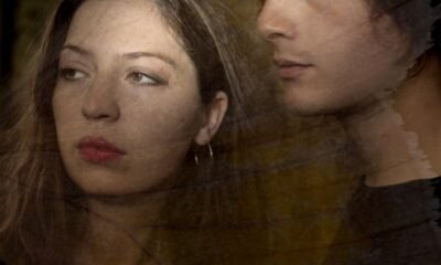 Ouvimos: Witch Post – “Butterfly” (EP)