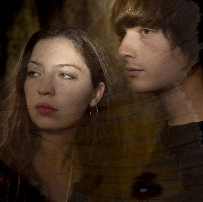 Ouvimos: Witch Post – “Butterfly” (EP)