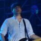Alex James, baixista do Blur - Foto: Wikimedia Commons (Σπάρτακος)