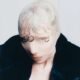Resenha: Lykke Li – “The afterparty”