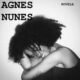 Resenha: Agnes Nunes – “Novela” (EP)