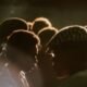 "Alma negra", filme que documenta a soul music no Brasil, chega aos cinemas (Foto: Divulgação)