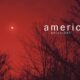 Resenha: American Football – "American Football (LP4)"