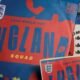 As referências aos Beatles que vimos no vídeo da seleção inglesa para a Copa 2026