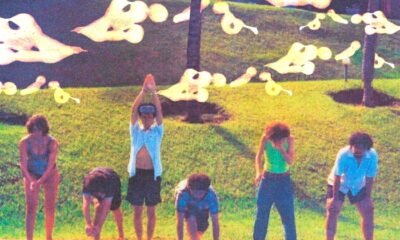 Resenha: Boia – “Boia” (EP)